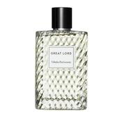 Great Lord 100ml image