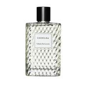 Chimilka 100ml image