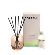 Feel Refreshed Glass Reed Diffuser image