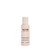 Super Shower Cleanser 50ml image