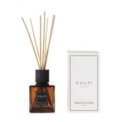 White Oud Diffuser 250ml image