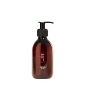 Byres Hand &amp; Body Lotion 250ml image