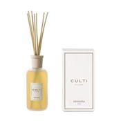 Diffuser Stile 250ml Aramara image