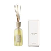 Diffuser Stile 500ml Aramara image