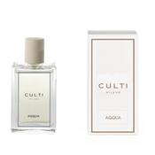 Aqqua Home Spray 100ml