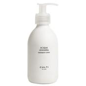 Leggera Hand &amp; Body Lotion 250ml image
