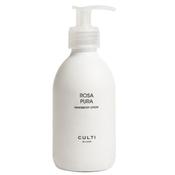 Rosa Pura Hand &amp; Body Lotion 250ml image