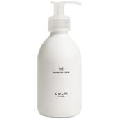 Thé Hand &amp; Body Lotion 250ml image