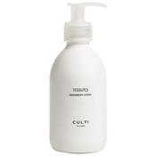 Tessuto Hand &amp; Body Lotion 250ml image
