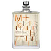 Molecule 01 + Guaiac Wood 100ml image