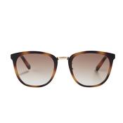 Eclipse Tort Sunglasses image