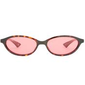 Duskfall Tort Sunglasses image