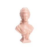 Marie Antoinette Bust