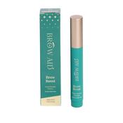 Brow Boost: Light image