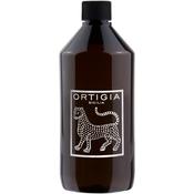 Ambra Negra Liquid Soap 1Lt Refill image