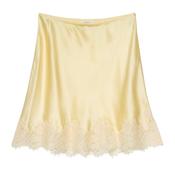 Giulietta Skirt Gateau image