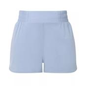 Running Shell Short Laguna Blue image