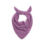 Armini Scarf Violet image