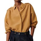 Ginnima Shirt image