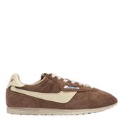 Windspin Low Tundra Trainers image
