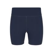 Power 6'' Biker Shorts Navy image