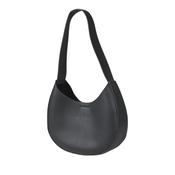 Mini Yardly Bag Black Structured image