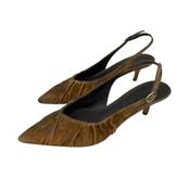 Cidney Pumps Terre image