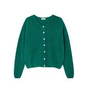 Vitow Cardigan Duck