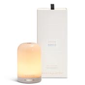 Wellbeing Pod Essential Oil Diffuser image