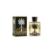 Ambra Nera After Shave image