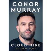 Cloud Nine image