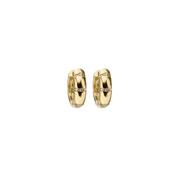 Noor Huggies Gold image