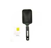 Sean Taaffe Education Paddle Brush