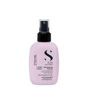 Alfaparf style &amp; Care Detangling Primer