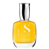 Cristalli Liquidi - 30ml