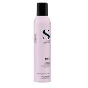 Original Hairspray 300ml