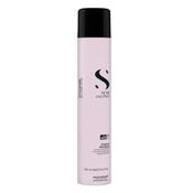 Style &amp; Care Original Hairspray 500ml