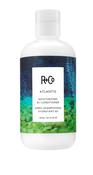 Atlantis Moisturizing Conditioner