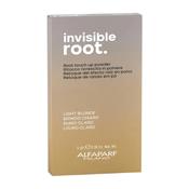 Alfaparf Milano Invisible Root Compact - Light Blonde
