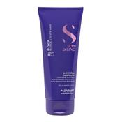 Alfaparf Anti Yellow Conditioner