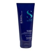 Alfaparf Anti Orange Conditioner
