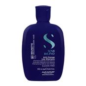 Alfaparf Anti Orange Low Shampoo