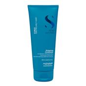 Enhancing Conditioner