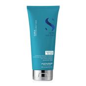 Hydrating Co-Wash