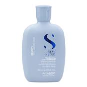Density Thickening Low Shampoo