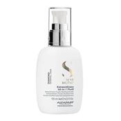 Extraordinary All-in-1 Fluid