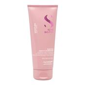 Nutritive Leave-in Conditioner