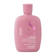 Nutritive Low Shampoo