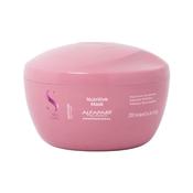 Nutritive Mask