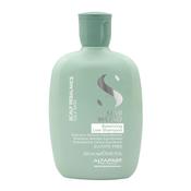 Rebalance Balancing Low Shampoo